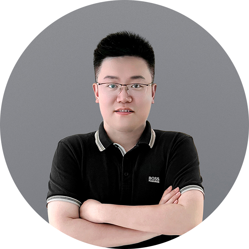 EVO视讯 EVO真人,EVO视讯 EVO真人数据,EVO视讯 EVO真人外贸通