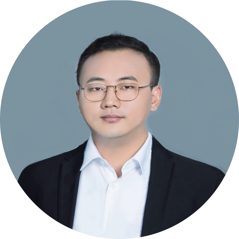 EVO视讯 EVO真人,EVO视讯 EVO真人数据,EVO视讯 EVO真人外贸通