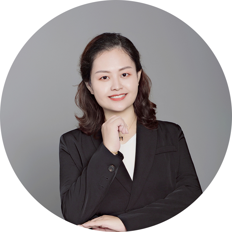 EVO视讯 EVO真人,EVO视讯 EVO真人数据,EVO视讯 EVO真人外贸通